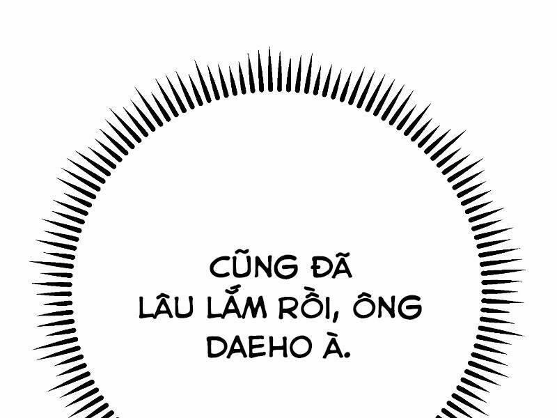 Anh Hùng Trở Về 25 trang 127