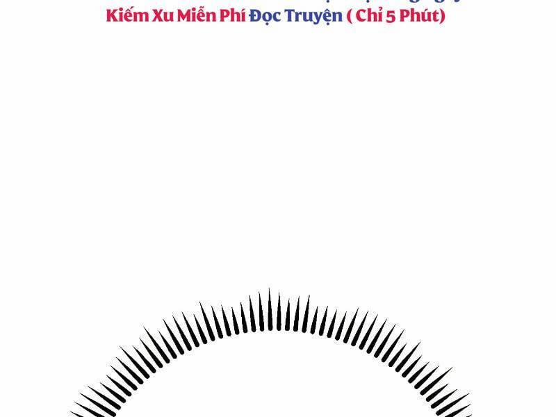 Anh Hùng Trở Về 25 trang 129