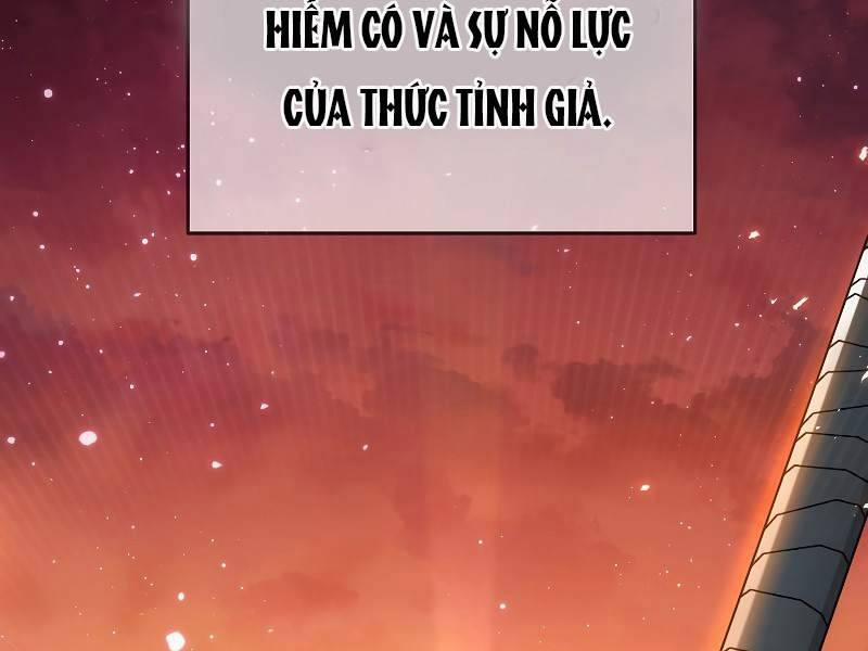 Anh Hùng Trở Về 25 trang 13