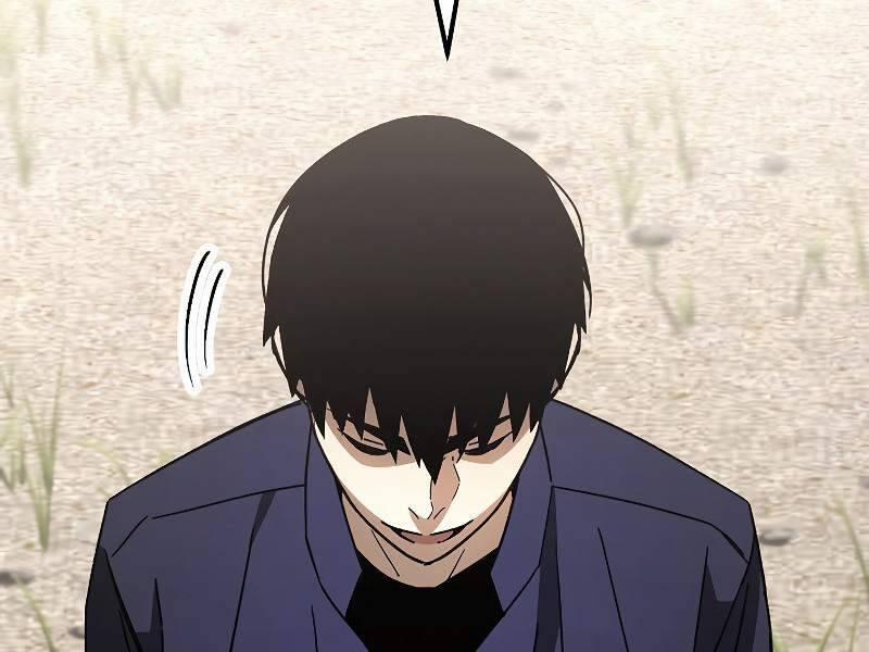 Anh Hùng Trở Về 25 trang 132