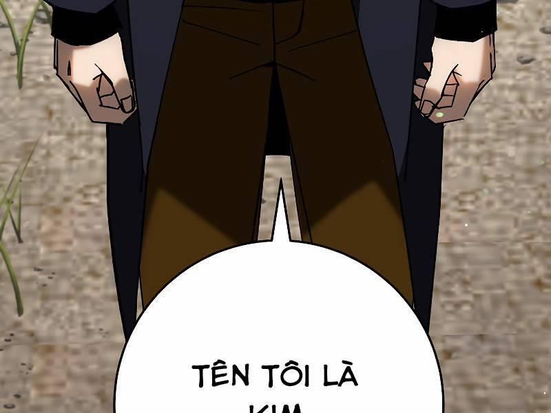 Anh Hùng Trở Về 25 trang 134