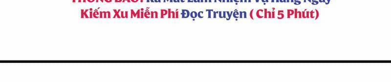 Anh Hùng Trở Về 25 trang 136