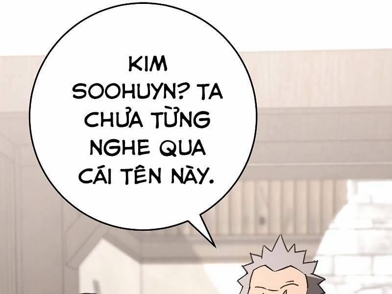 Anh Hùng Trở Về 25 trang 137