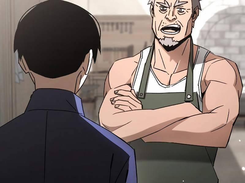 Anh Hùng Trở Về 25 trang 138