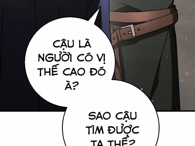 Anh Hùng Trở Về 25 trang 139