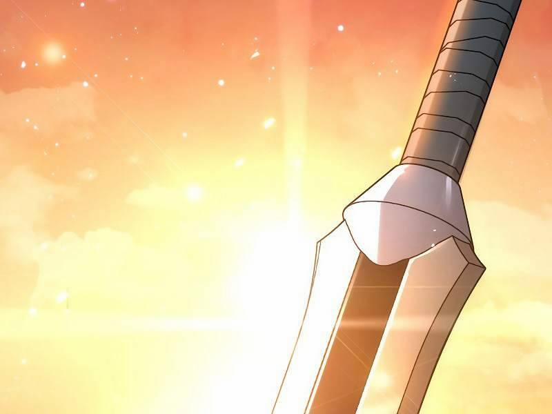 Anh Hùng Trở Về 25 trang 14