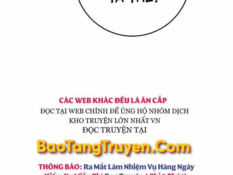 Anh Hùng Trở Về 25 trang 140