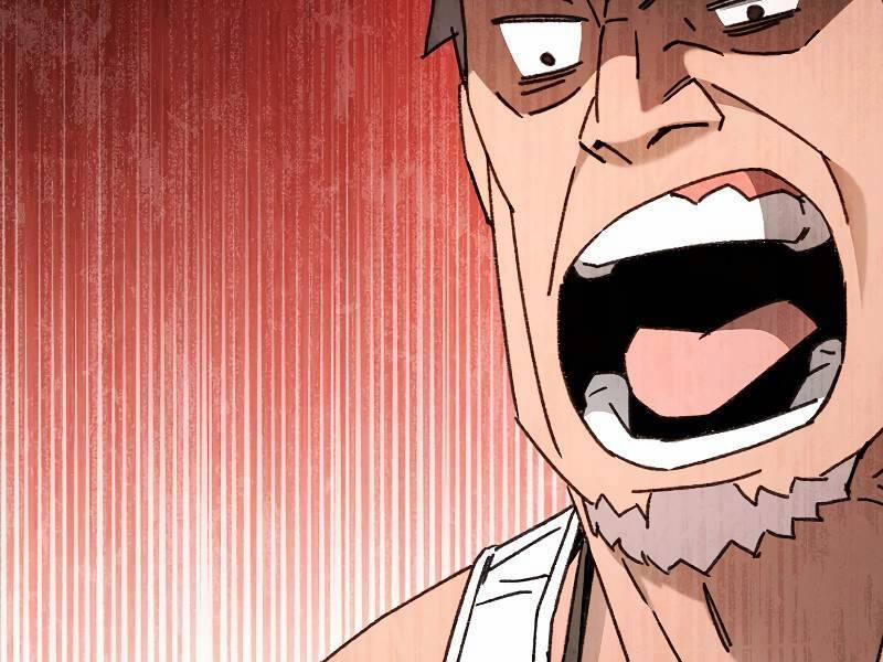 Anh Hùng Trở Về 25 trang 143