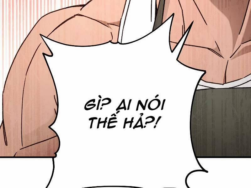 Anh Hùng Trở Về 25 trang 144