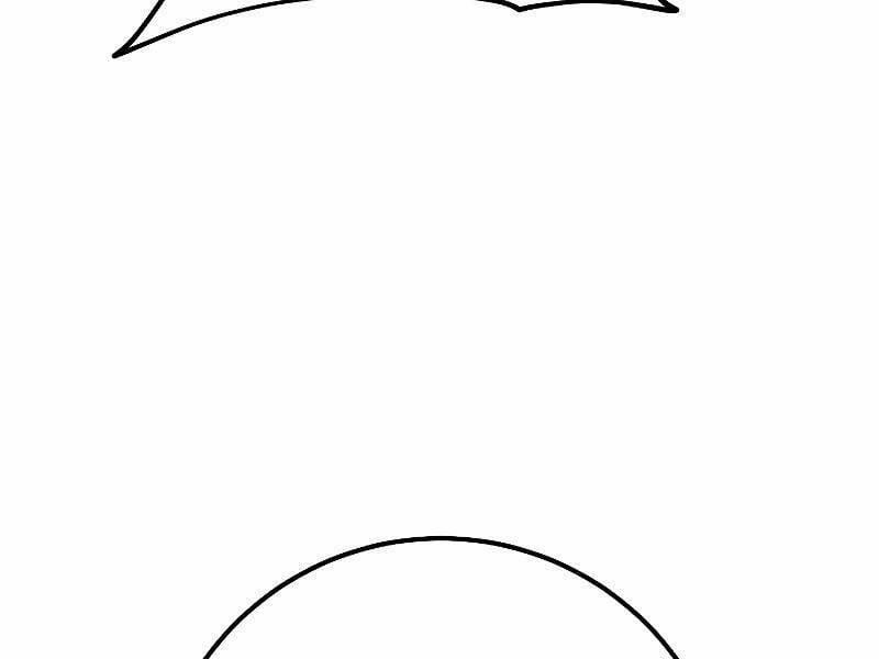 Anh Hùng Trở Về 25 trang 145