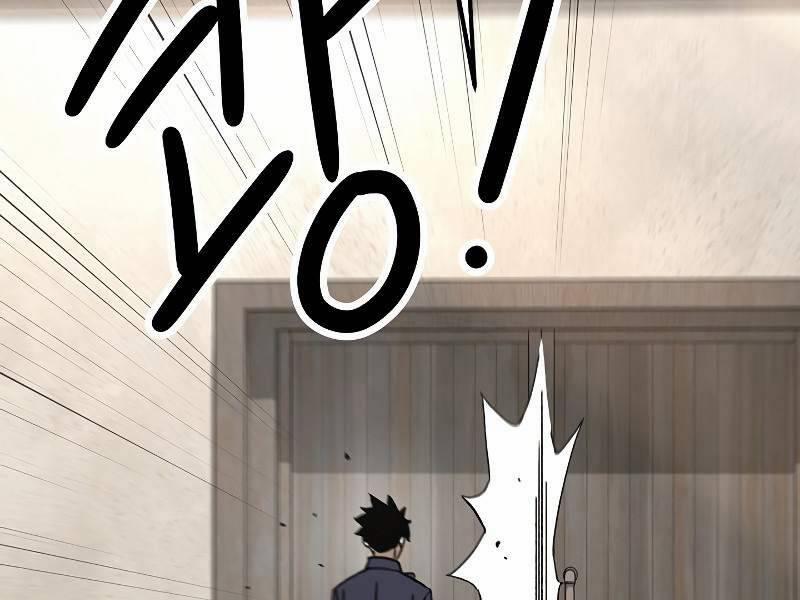 Anh Hùng Trở Về 25 trang 147