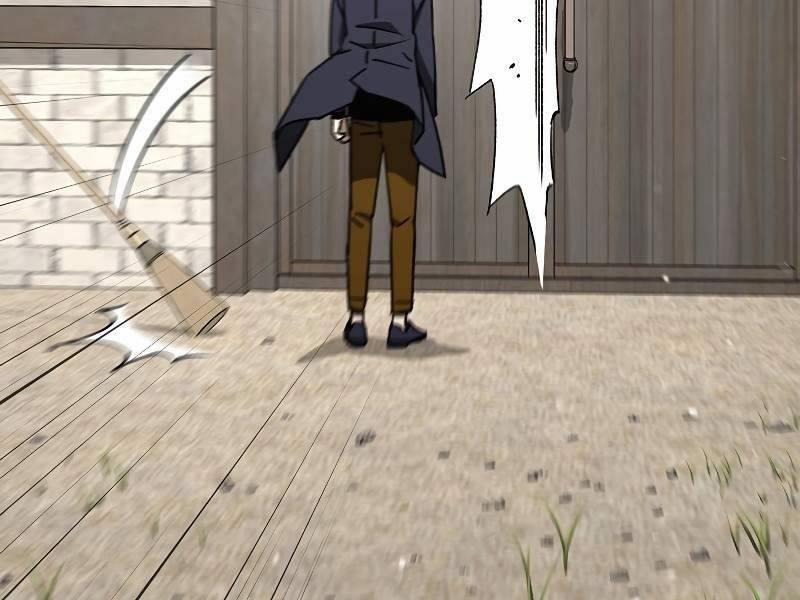 Anh Hùng Trở Về 25 trang 148