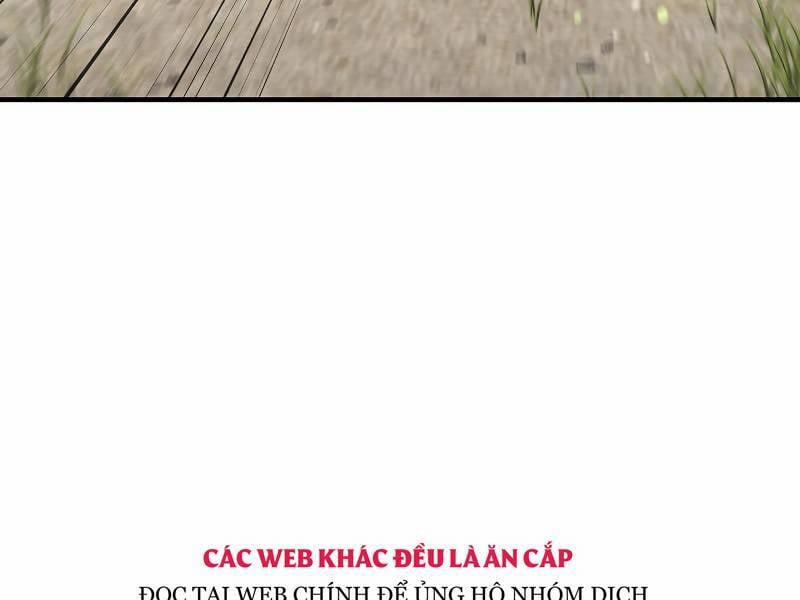 Anh Hùng Trở Về 25 trang 149