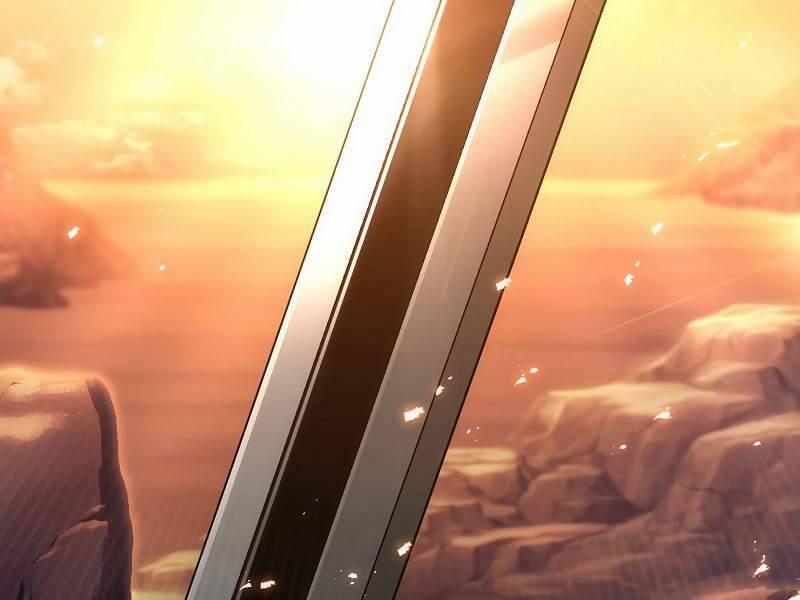 Anh Hùng Trở Về 25 trang 15