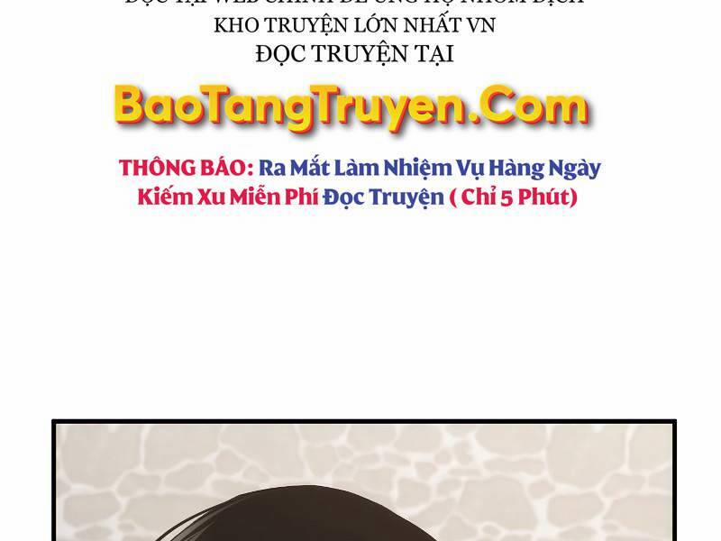 Anh Hùng Trở Về 25 trang 150