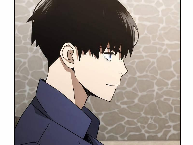 Anh Hùng Trở Về 25 trang 151