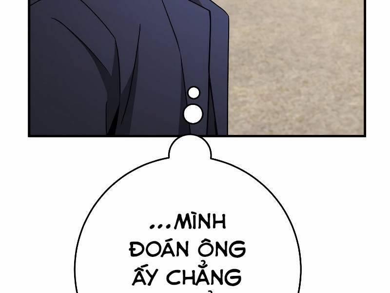 Anh Hùng Trở Về 25 trang 152