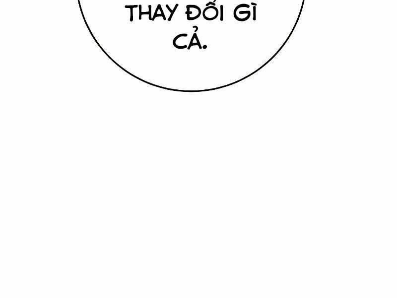 Anh Hùng Trở Về 25 trang 153