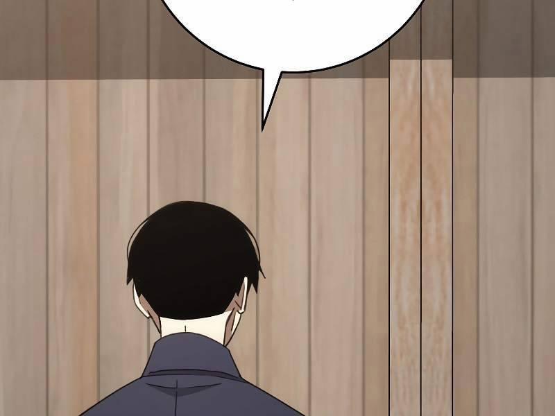 Anh Hùng Trở Về 25 trang 155