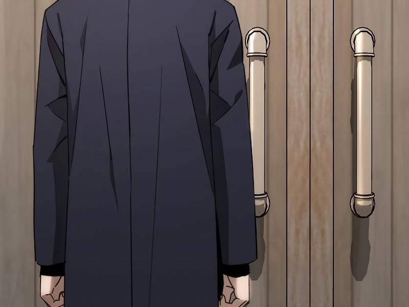 Anh Hùng Trở Về 25 trang 156