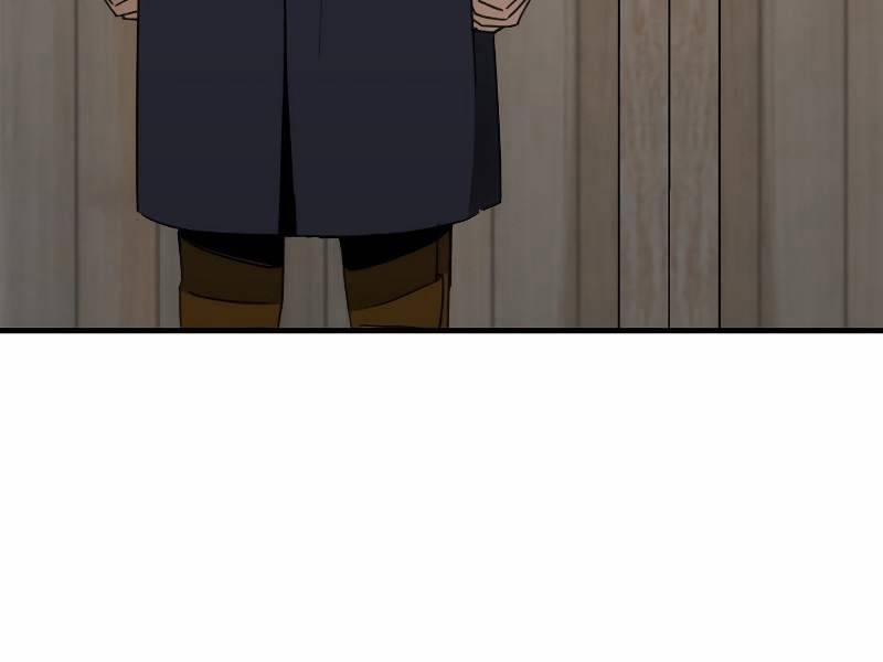 Anh Hùng Trở Về 25 trang 157