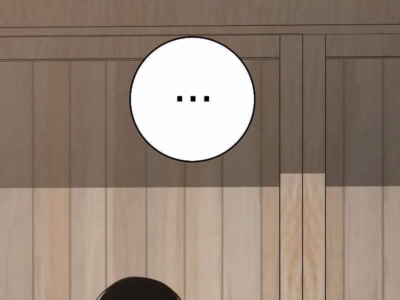 Anh Hùng Trở Về 25 trang 159