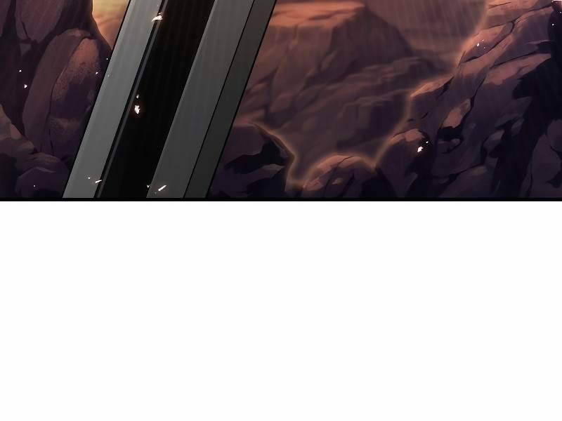 Anh Hùng Trở Về 25 trang 16