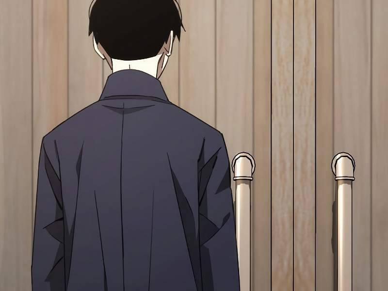 Anh Hùng Trở Về 25 trang 160