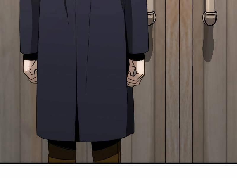 Anh Hùng Trở Về 25 trang 161