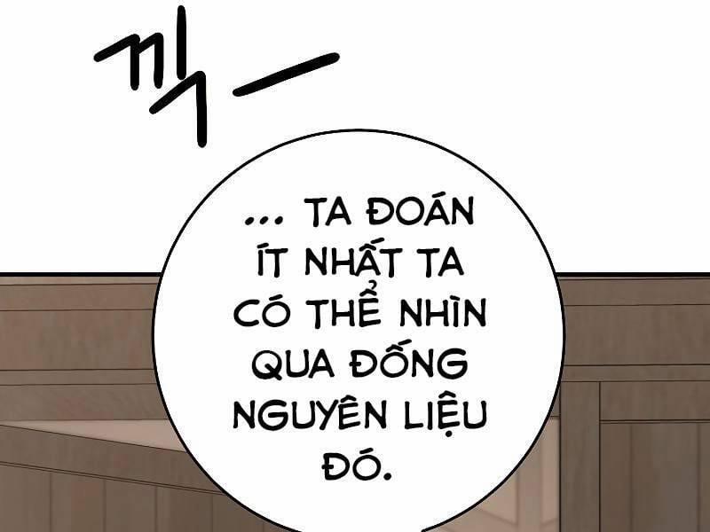 Anh Hùng Trở Về 25 trang 163