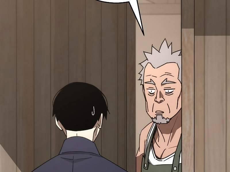 Anh Hùng Trở Về 25 trang 164