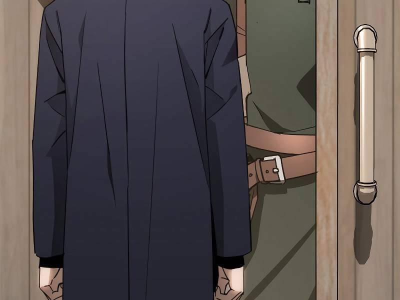 Anh Hùng Trở Về 25 trang 165