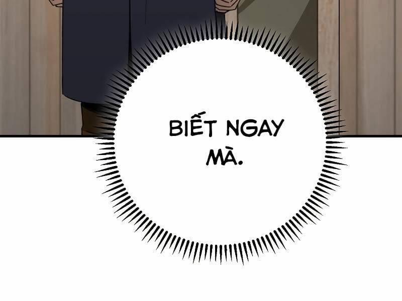 Anh Hùng Trở Về 25 trang 166