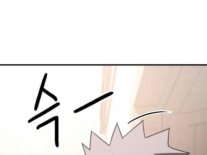 Anh Hùng Trở Về 25 trang 169