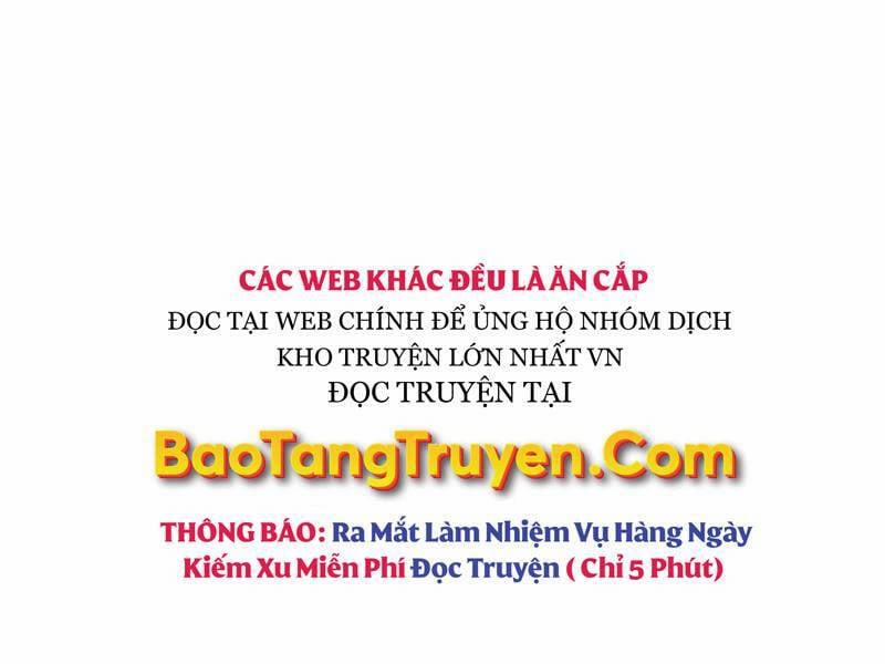 Anh Hùng Trở Về 25 trang 17
