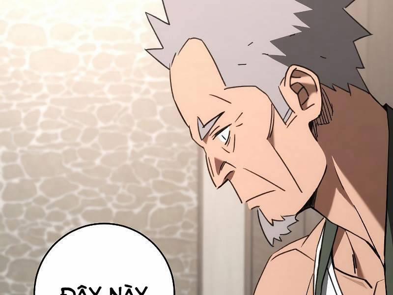 Anh Hùng Trở Về 25 trang 170