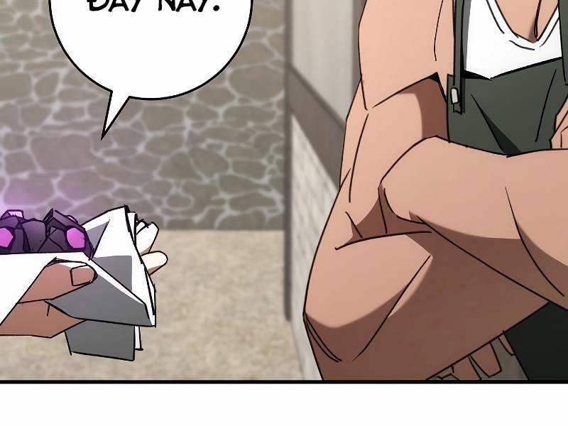 Anh Hùng Trở Về 25 trang 171