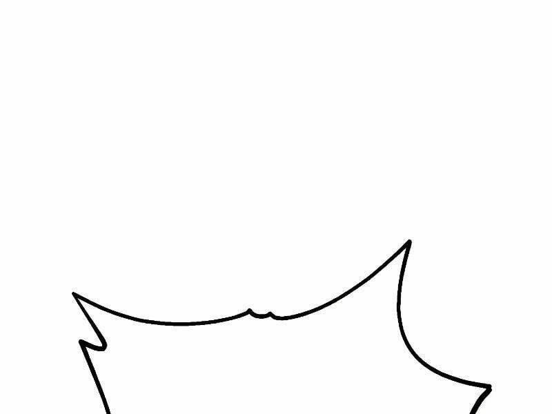 Anh Hùng Trở Về 25 trang 172