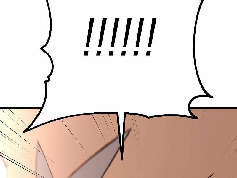 Anh Hùng Trở Về 25 trang 173