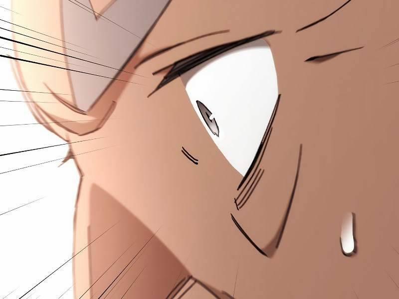 Anh Hùng Trở Về 25 trang 174