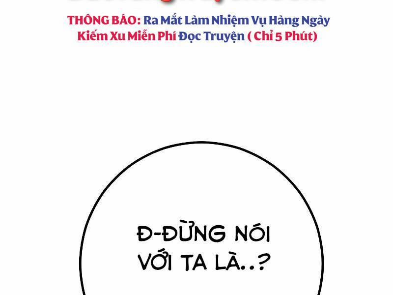Anh Hùng Trở Về 25 trang 176