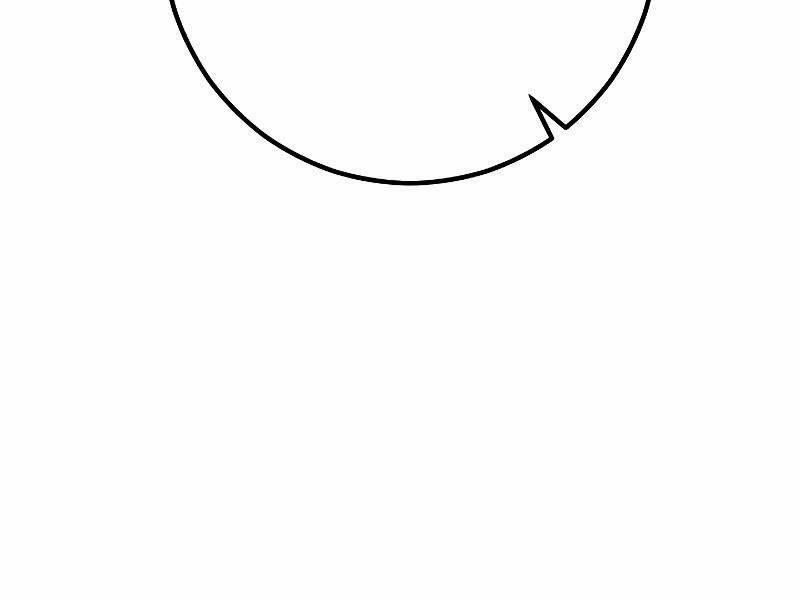 Anh Hùng Trở Về 25 trang 177