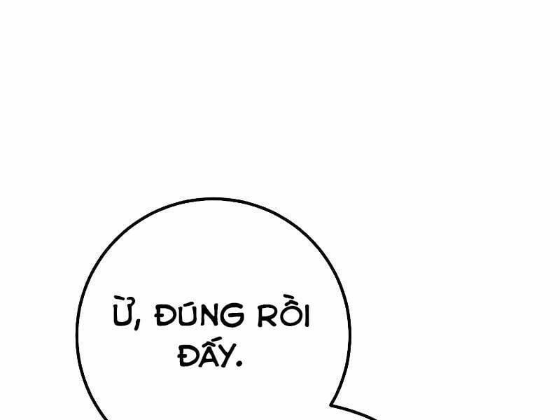 Anh Hùng Trở Về 25 trang 178