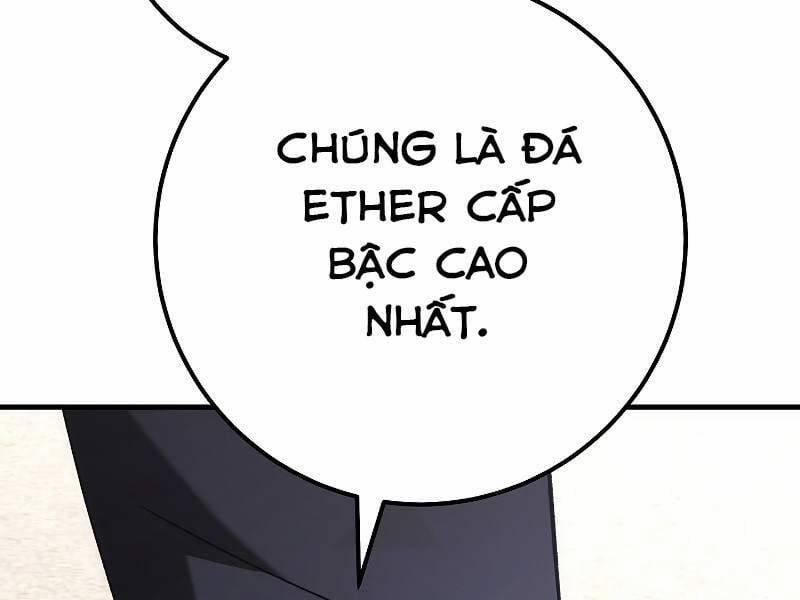 Anh Hùng Trở Về 25 trang 179