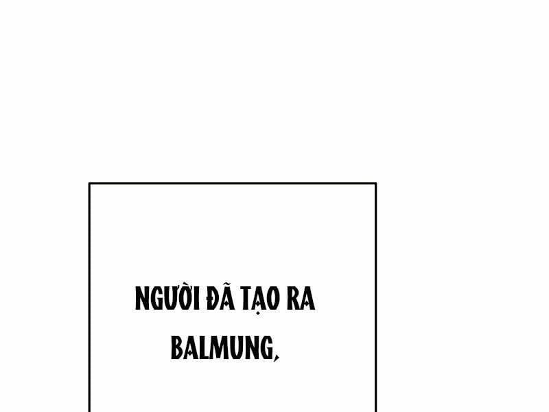 Anh Hùng Trở Về 25 trang 18