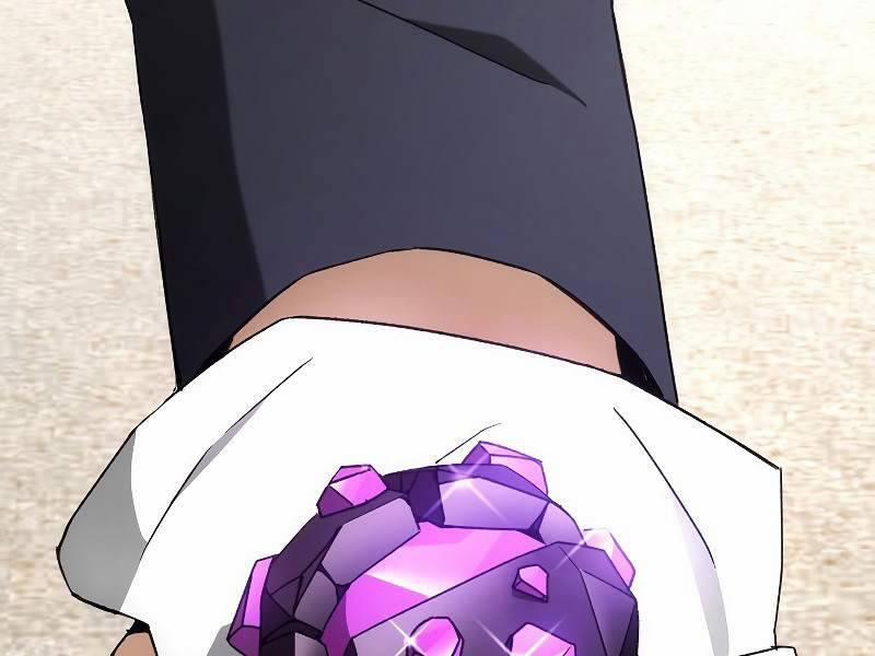 Anh Hùng Trở Về 25 trang 180