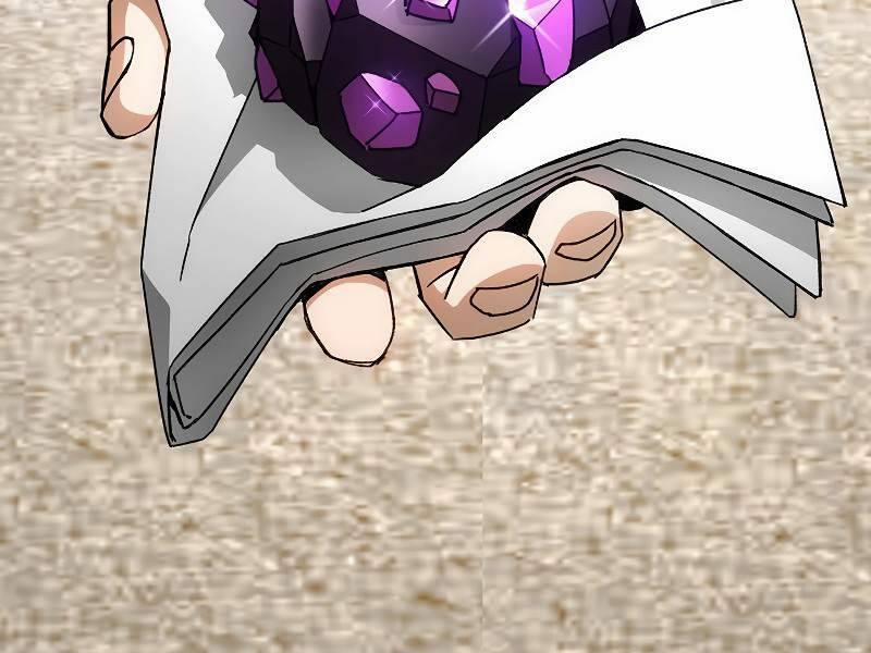 Anh Hùng Trở Về 25 trang 181