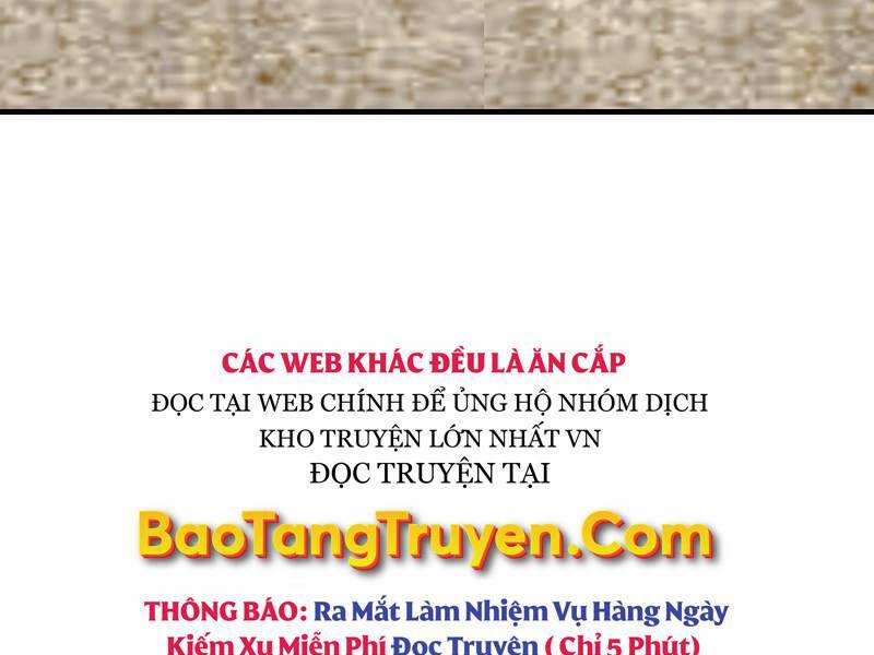 Anh Hùng Trở Về 25 trang 182