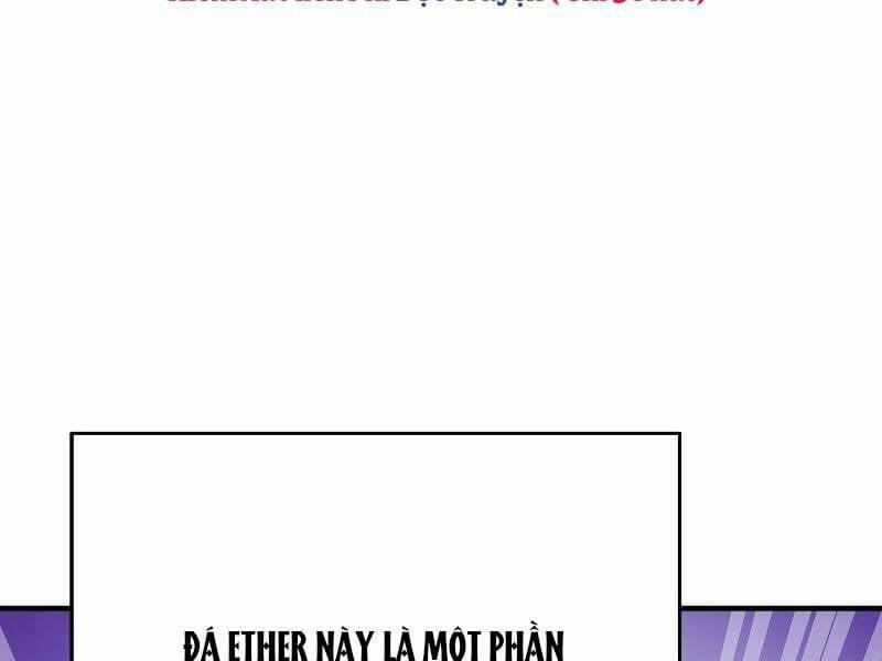 Anh Hùng Trở Về 25 trang 183