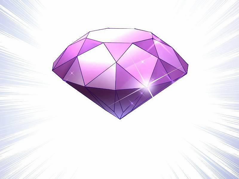 Anh Hùng Trở Về 25 trang 185